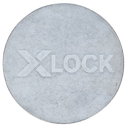 Afbeelding - https-www-ez-catalog-nl-Asset-aaa5b9ec3e2e48fca78e050db1f3fcee-ImageFullSize-3165140938563-1-jpg